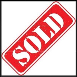 Temp-Tations Winter Whimsy Gingerbread Man Mug